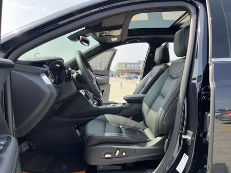 catalog-car-16