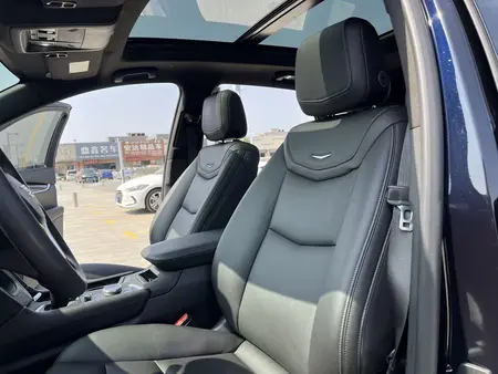 catalog-car-17