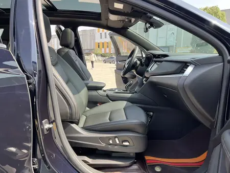 catalog-car-18