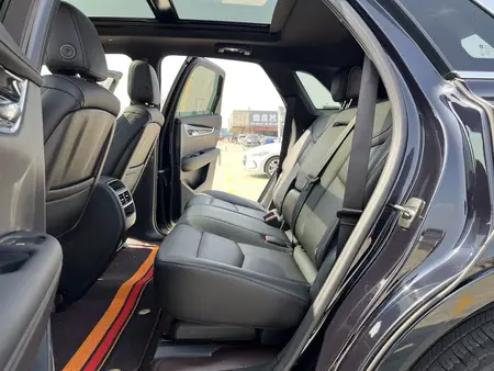 catalog-car-19