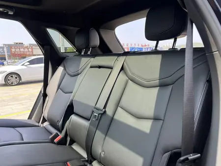 catalog-car-20