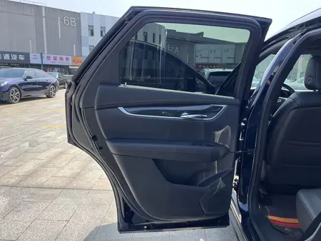 catalog-car-22