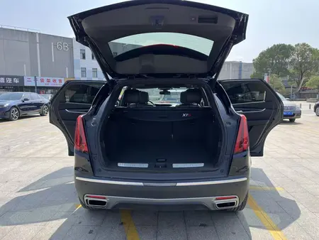 catalog-car-23