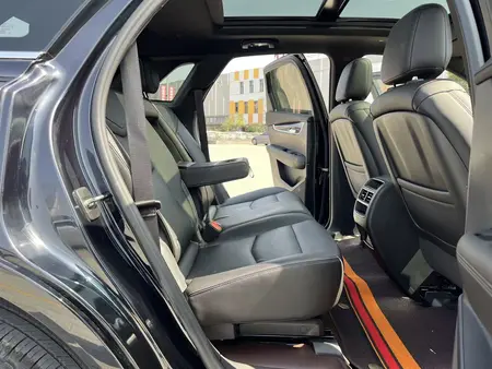 catalog-car-24