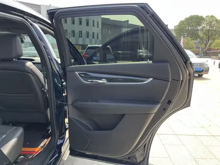 catalog-car-27