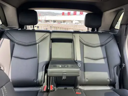 catalog-car-29