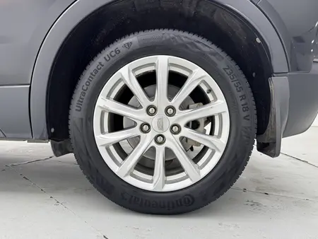 catalog-car-9
