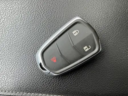 catalog-car-11