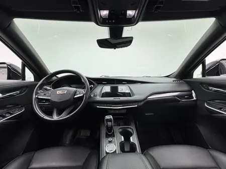 catalog-car-14