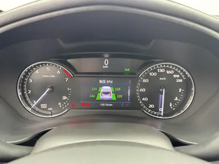 catalog-car-15
