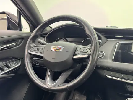catalog-car-16
