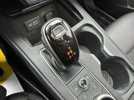 catalog-car-17