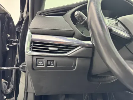 catalog-car-18