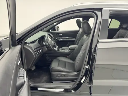 catalog-car-19