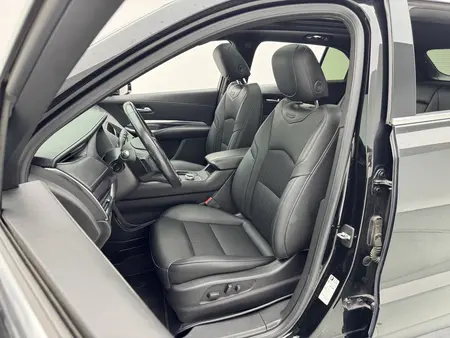 catalog-car-20