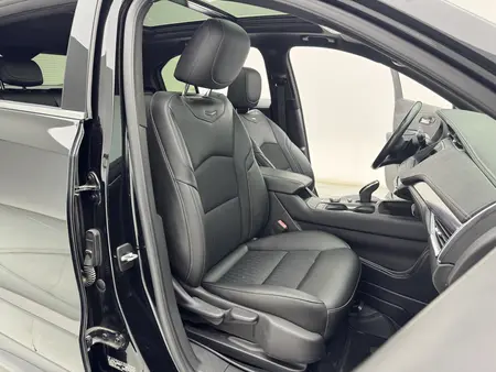 catalog-car-21