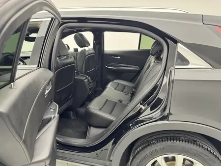 catalog-car-22