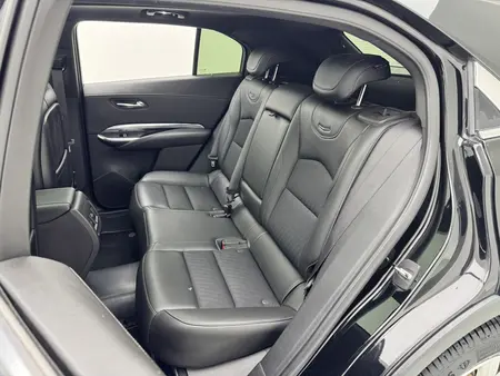 catalog-car-23