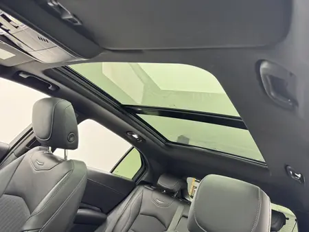 catalog-car-24