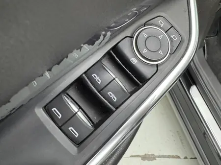 catalog-car-26