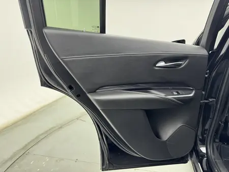 catalog-car-27