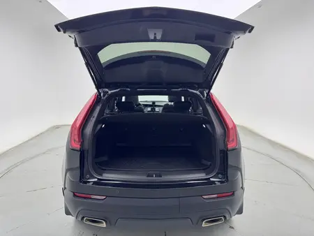 catalog-car-28