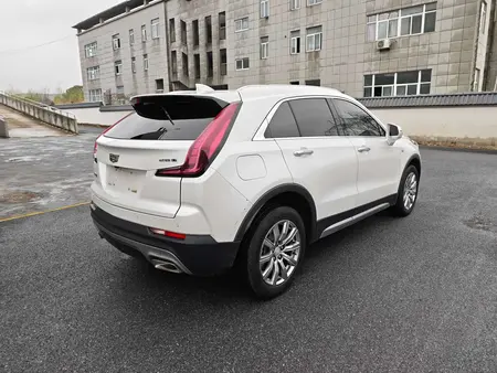 catalog-car-5