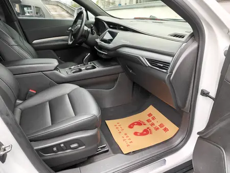 catalog-car-6
