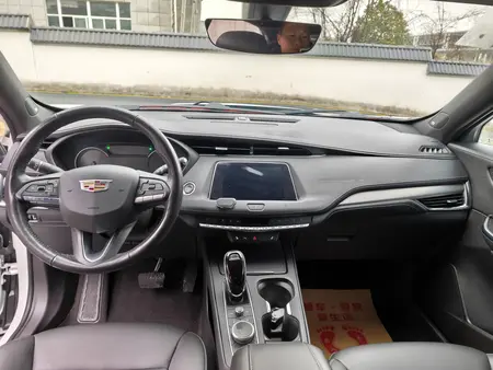 catalog-car-7