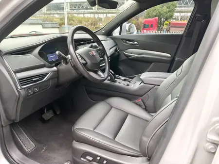 catalog-car-8
