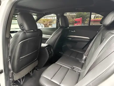 catalog-car-9