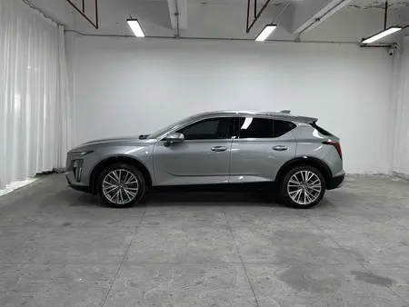 catalog-car-4