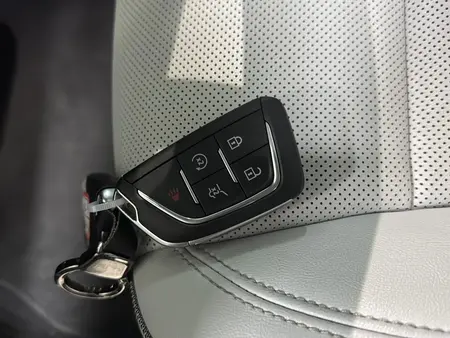 catalog-car-8