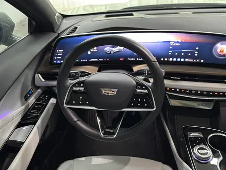 catalog-car-13