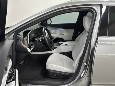 catalog-car-14
