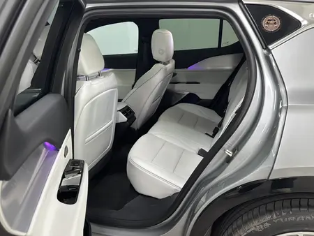 catalog-car-15
