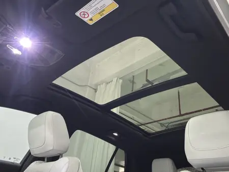 catalog-car-16