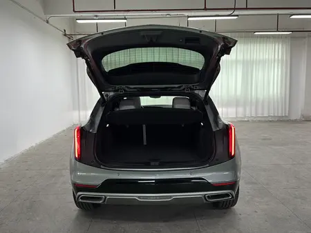 catalog-car-17