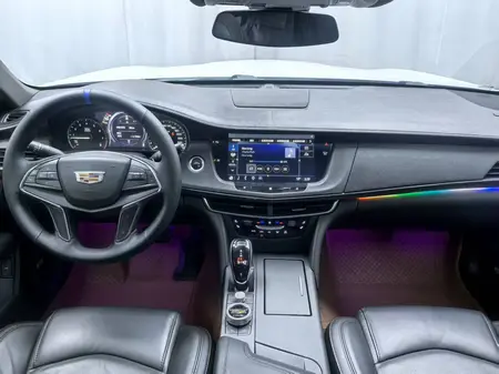 catalog-car-8