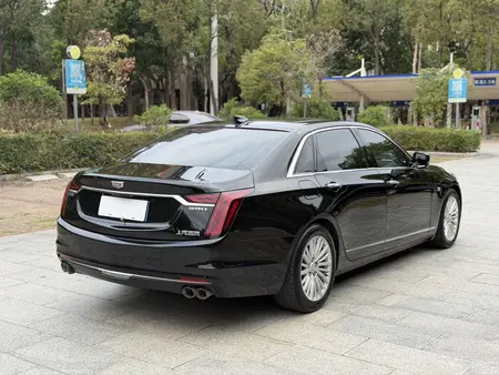catalog-car-6