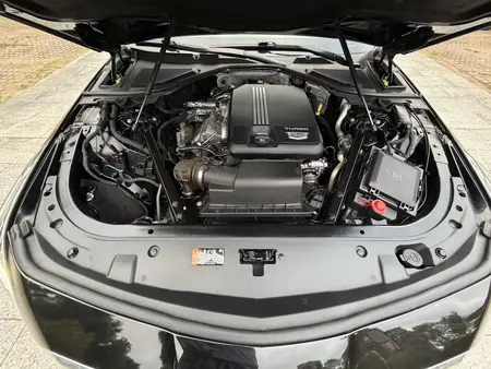 catalog-car-7