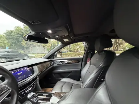 catalog-car-11
