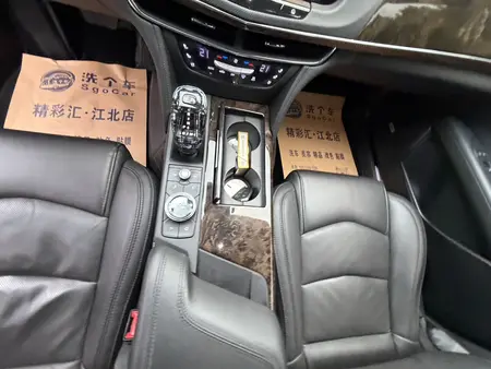 catalog-car-12