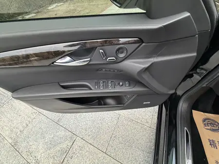 catalog-car-13