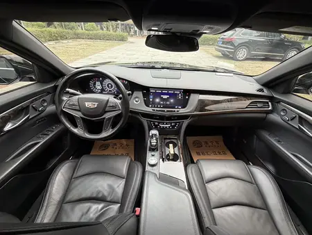 catalog-car-21