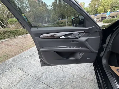 catalog-car-25