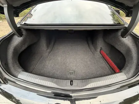 catalog-car-26