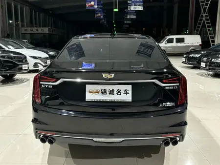 catalog-car-5