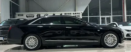 catalog-car-7