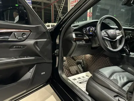 catalog-car-8